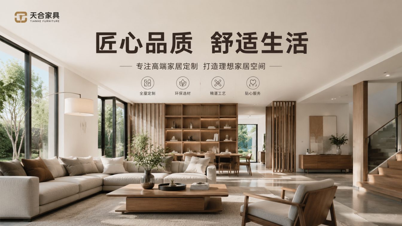 大庆为制药与中药加工提供定制方案